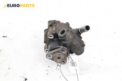 Хидравлична помпа за BMW 3 Series E90 Touring E91 (09.2005 - 06.2012)