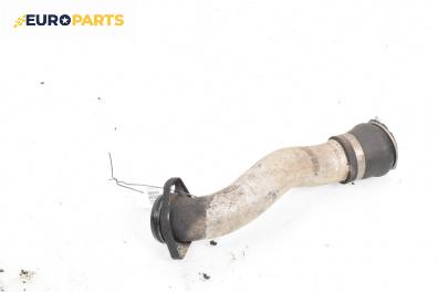 Маркуч турбо за BMW 3 Series E90 Touring E91 (09.2005 - 06.2012) 320 d, 163 к.с.