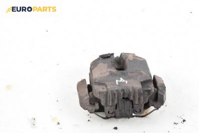 Спирачен апарат за BMW 3 Series E90 Touring E91 (09.2005 - 06.2012), позиция: предна, дясна
