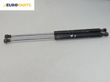 Амортисьор за багажник/товарно пространство за Renault Clio II Hatchback (09.1998 - 09.2005)