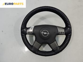 Волан за Opel Vectra C Estate (10.2003 - 01.2009)