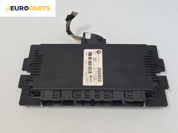 Модул светлини за BMW 3 Series E90 Touring E91 (09.2005 - 06.2012)