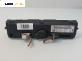 Панел климатроник за BMW 3 Series E90 Touring E91 (09.2005 - 06.2012)
