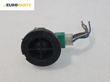 Високоговорител за Opel Meriva A Minivan (05.2003 - 05.2010), № 90620836