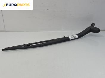 Рамо задна чистачка за Fiat Punto Hatchback II (09.1999 - 07.2012), позиция: задна