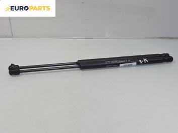 Амортисьор за багажник/товарно пространство за Fiat Punto Hatchback II (09.1999 - 07.2012)