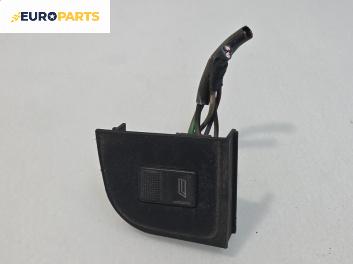 Бутон ел. стъкло  за Audi 80 Avant B4 (09.1991 - 01.1996)