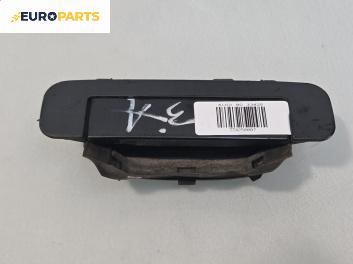 Външна дръжка за Audi 80 Avant B4 (09.1991 - 01.1996), 4+1 вр., комби, позиция: задна, дясна