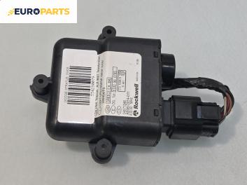 Имобилайзер за Chrysler Stratus Sedan (09.1994 - 04.2001)