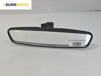 Вътрешно огледало за Chrysler Stratus Sedan (09.1994 - 04.2001)