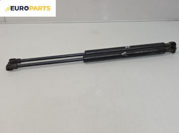 Амортисьор за багажник/товарно пространство за BMW 3 Series E90 Touring E91 (09.2005 - 06.2012)