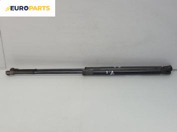 Амортисьор за багажник/товарно пространство за Volkswagen Golf IV Hatchback (08.1997 - 06.2005)