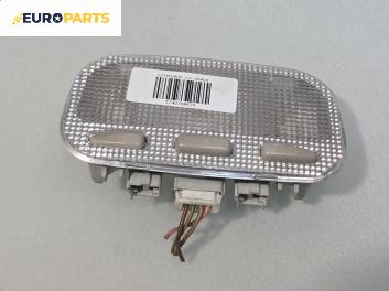 Плафон за Citroen C3 Pluriel (05.2003 - 03.2010)