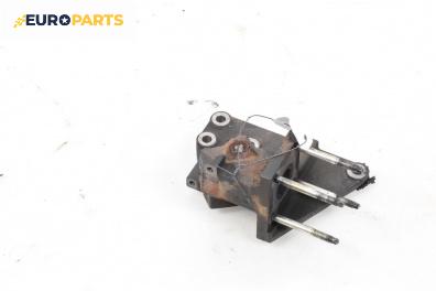 Лапа двигател за Nissan Murano II SUV (10.2007 - 09.2014) 2.5 dCi 4x4, 190 к.с.