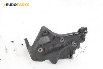 Капак ангренажен ремък за Nissan Murano II SUV (10.2007 - 09.2014) 2.5 dCi 4x4, 190 к.с.