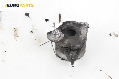 Водна помпа за Nissan Murano II SUV (10.2007 - 09.2014) 2.5 dCi 4x4, 190 к.с.