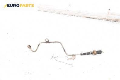 Горивна тръба за Nissan Murano II SUV (10.2007 - 09.2014) 2.5 dCi 4x4, 190 к.с.