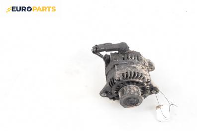 Алтернатор / генератор за Nissan Murano II SUV (10.2007 - 09.2014) 2.5 dCi 4x4, 190 к.с.