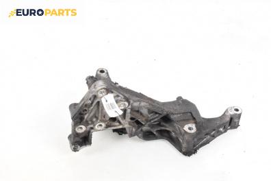 Стойка алтернатор за Nissan Murano II SUV (10.2007 - 09.2014) 2.5 dCi 4x4, 190 к.с.