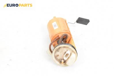 Бензинова помпа за Volkswagen Golf IV Hatchback (08.1997 - 06.2005) 1.6 16V, 105 к.с.