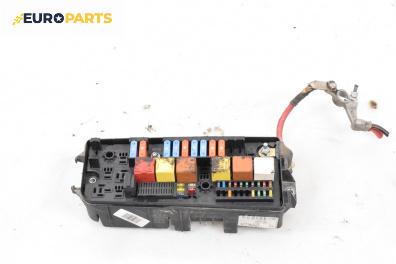 Бушонно табло за Opel Vectra C Estate (10.2003 - 01.2009) 1.9 CDTI, 150 к.с.