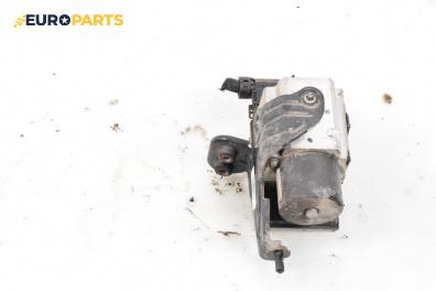 Помпа ABS за Opel Vectra C Estate (10.2003 - 01.2009) 1.9 CDTI