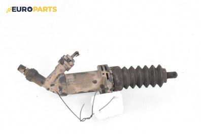 Долна помпа за съединител за BMW 3 Series E90 Touring E91 (09.2005 - 06.2012)