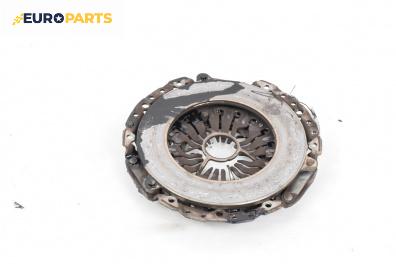 Притискателен диск на съединителя за BMW 3 Series E90 Touring E91 (09.2005 - 06.2012) 320 d, 163 к.с.