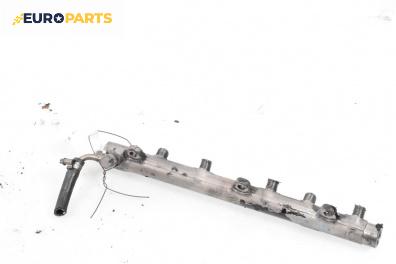 Горивна рейка за BMW 3 Series E90 Touring E91 (09.2005 - 06.2012) 320 d, 163 к.с.