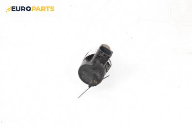 Регулатор налягане гориво за BMW 3 Series E90 Touring E91 (09.2005 - 06.2012) 320 d, 163 к.с.