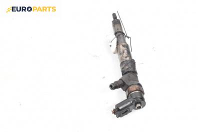 Дюза дизел за BMW 3 Series E90 Touring E91 (09.2005 - 06.2012) 320 d, 163 к.с.