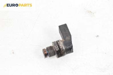 Датчик налягане за BMW 3 Series E90 Touring E91 (09.2005 - 06.2012)