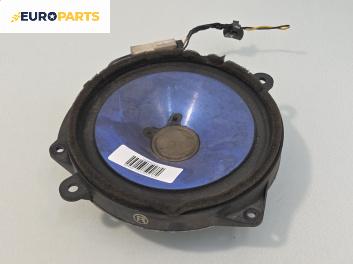 Високоговорител за Kia Cerato Sedan I (04.2004 - 12.2009)