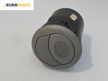 Духалка парно за Fiat Punto Hatchback II (09.1999 - 07.2012)