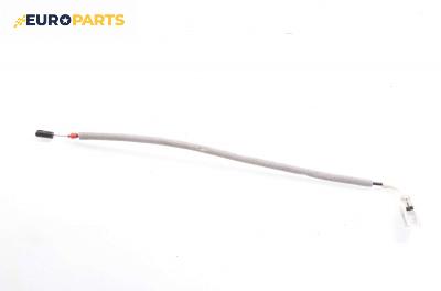 Жило за отваряне на врата за BMW 5 Series E60 Sedan (E60) (07.2003 - 03.2010), седан
