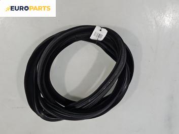 Уплътнение за Peugeot 407 Sedan (02.2004 - 12.2011), 4+1 вр., седан