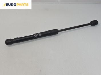 Амортисьор за багажник/товарно пространство за Peugeot 407 Sedan (02.2004 - 12.2011)