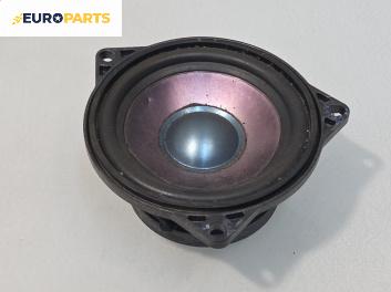 Високоговорител за Mercedes-Benz S-Class Sedan (W221, V221) (09.2005 - 12.2013)
