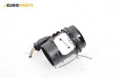 Дебитомер за Citroen C4 Picasso II (02.2013 - ...) 1.6 HDi / BlueHDi 115, 115 к.с.