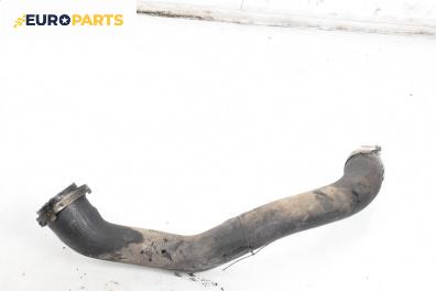 Маркуч турбо за Citroen C4 Picasso II (02.2013 - ...) 1.6 HDi / BlueHDi 115, 115 к.с.