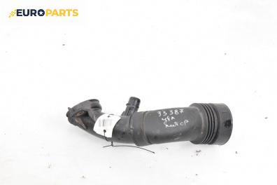 Маркуч турбо за Citroen C4 Picasso II (02.2013 - ...) 1.6 HDi / BlueHDi 115, 115 к.с.