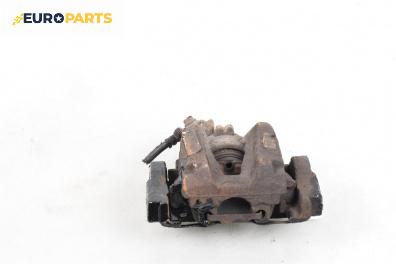 Спирачен апарат за Citroen C4 Picasso II (02.2013 - ...), позиция: предна, дясна