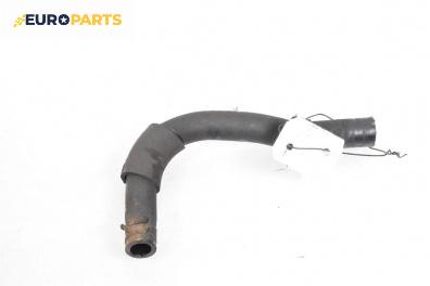 Воден маркуч за Nissan Murano II SUV (10.2007 - 09.2014) 2.5 dCi 4x4, 190 к.с.