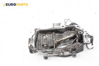 Картер за Nissan Murano II SUV (10.2007 - 09.2014) 2.5 dCi 4x4, 190 к.с.