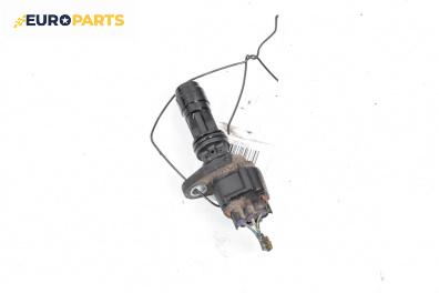 Датчик за положение на разпределителния вал за Nissan Murano II SUV (10.2007 - 09.2014)