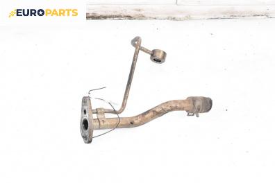 Маслена тръба за Nissan Murano II SUV (10.2007 - 09.2014) 2.5 dCi 4x4, 190 к.с.