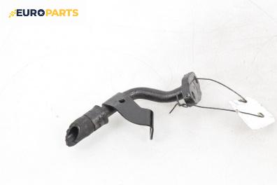 Маслена тръба за Nissan Murano II SUV (10.2007 - 09.2014) 2.5 dCi 4x4, 190 к.с.