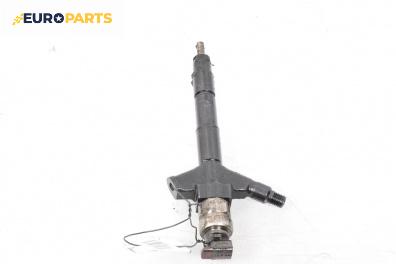 Дюза дизел за Nissan Murano II SUV (10.2007 - 09.2014) 2.5 dCi 4x4, 190 к.с.