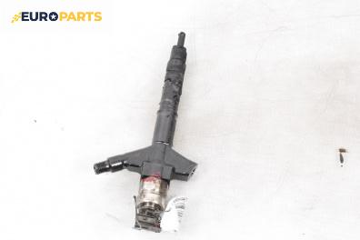 Дюза дизел за Nissan Murano II SUV (10.2007 - 09.2014) 2.5 dCi 4x4, 190 к.с.