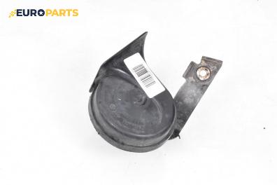 Клаксон за Volkswagen Golf IV Hatchback (08.1997 - 06.2005)